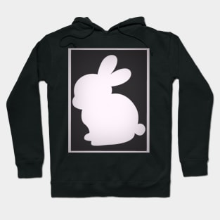 Rabbit Hoodie